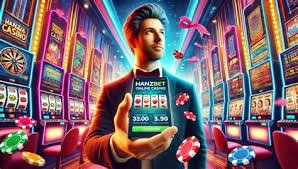 mm8888 Casino trực tuyến