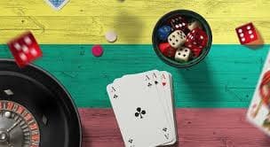 mm8888 Kết quả thắng