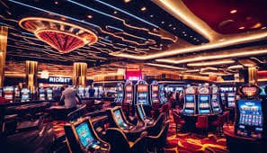 mm8888 Live Casino